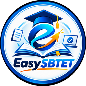 EasySBTET
